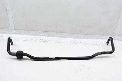 Stabilizer / Sway Bar 31356870651