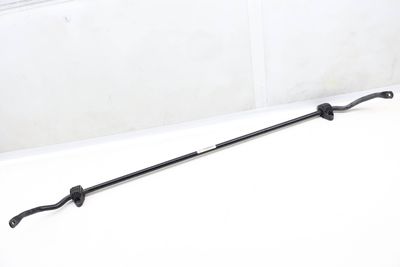 STABILIZER / SWAY BAR 6853923