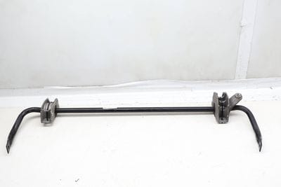 Stabilizer / Sway Bar 33506861456