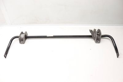 STABILIZER / SWAY BAR 6861456