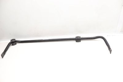 STABILIZER / SWAY BAR 6861458