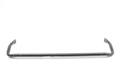 Stabilizer / Sway Bar 33506865970