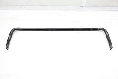 Stabilizer / Sway Bar 33506865970