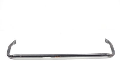 STABILIZER / SWAY BAR 6865970