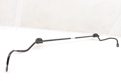 STABILIZER / SWAY BAR 6870691