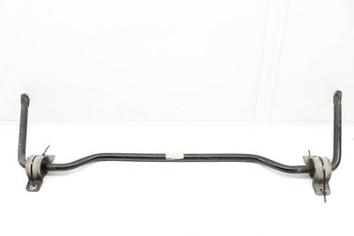 STABILIZER / SWAY BAR 6783041