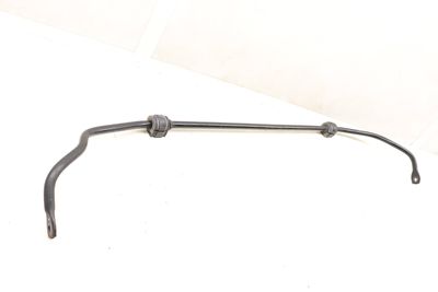 STABILIZER / SWAY BAR 6787218