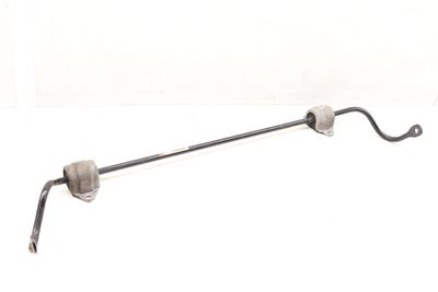 STABILIZER / SWAY BAR 6789871