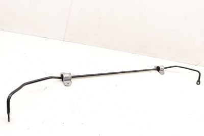 STABILIZER / SWAY BAR 6853473