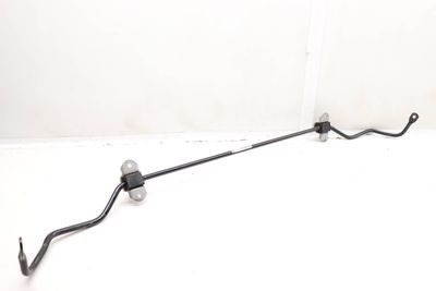 STABILIZER / SWAY BAR 6853474