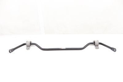 STABILIZER / SWAY BAR 6858954
