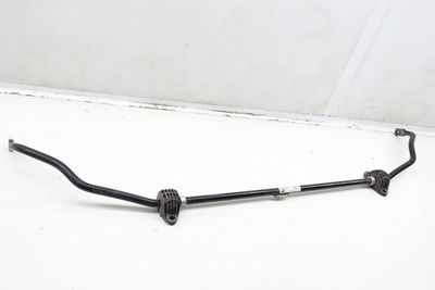 STABILIZER / SWAY BAR 6870657
