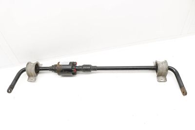 STABILIZER / SWAY BAR 6771045