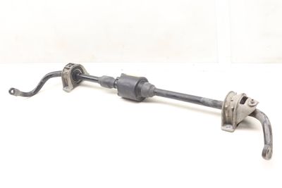 STABILIZER / SWAY BAR 6775187