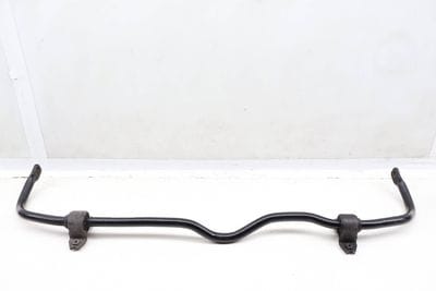 Stabilizer / Sway Bar 3C0411303R