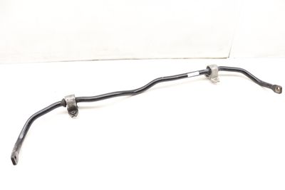 STABILIZER / SWAY BAR 3C0411303R