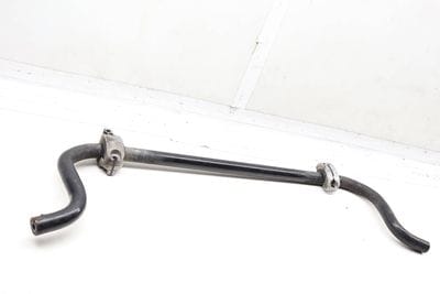Stabilizer / Sway Bar 3D0411305F