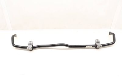 STABILIZER / SWAY BAR 3Q0411303J