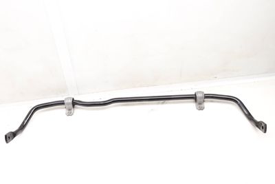 STABILIZER / SWAY BAR 3Q0411303R
