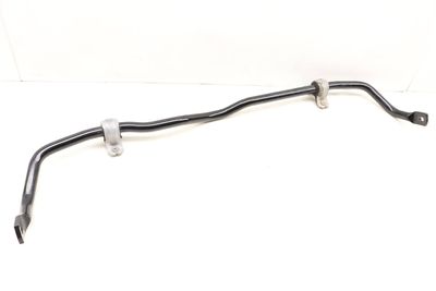 STABILIZER / SWAY BAR 3Q0411303S