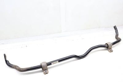 Stabilizer / Sway Bar 3QF411303Q