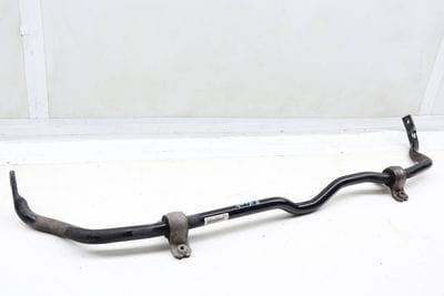 Stabilizer / Sway Bar 3QF411303Q