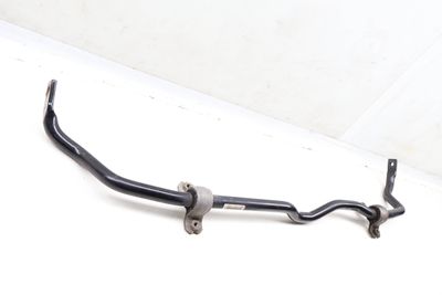 STABILIZER / SWAY BAR 3QF411303Q