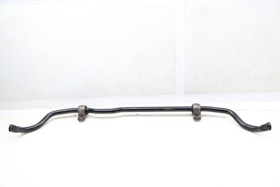 Stabilizer / Sway Bar 3QF411303R