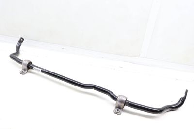 STABILIZER / SWAY BAR 3QF411303R