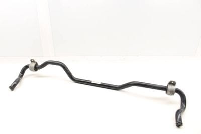 Stabilizer / Sway Bar 3QF511305G