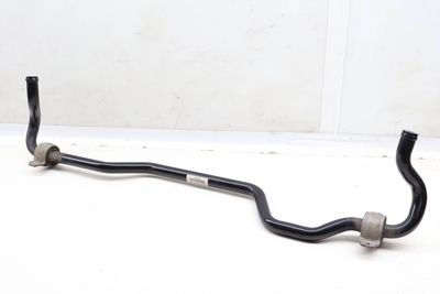 STABILIZER / SWAY BAR 3QF511305G