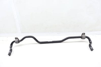 Stabilizer / Sway Bar 3QF511305L