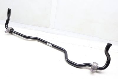 STABILIZER / SWAY BAR 3QF511305L