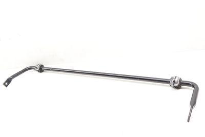 STABILIZER / SWAY BAR 420511409C
