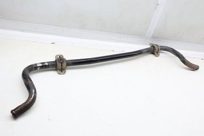 STABILIZER / SWAY BAR 4E0411305AB