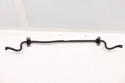 Stabilizer / Sway Bar 4G0511305G