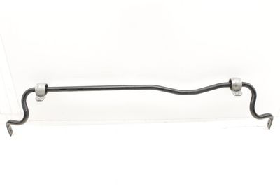 Stabilizer / Sway Bar 4G0511305G