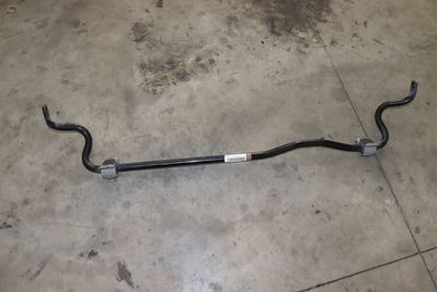 STABILIZER / SWAY BAR 4G0511305M