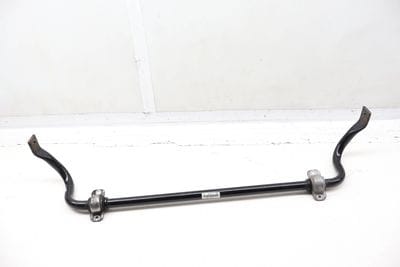 Stabilizer / Sway Bar 4H0411309