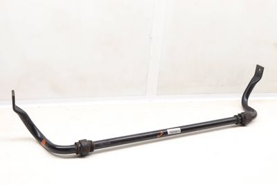 STABILIZER / SWAY BAR 4H0411309A