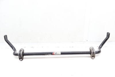 Stabilizer / Sway Bar 4M0411305A
