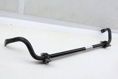 Stabilizer / Sway Bar 4M0411305A