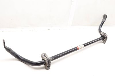 STABILIZER / SWAY BAR 4M0411305A