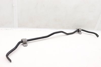 STABILIZER / SWAY BAR 4M0511305L