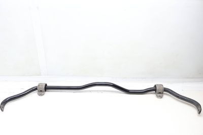 STABILIZER / SWAY BAR 4M0511305T
