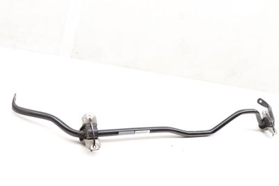 STABILIZER / SWAY BAR 4N0511305AA