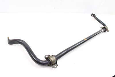 STABILIZER / SWAY BAR 4Z7411309A