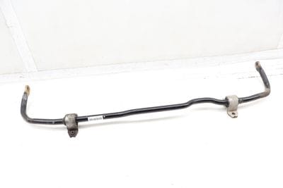 Stabilizer / Sway Bar 561411303