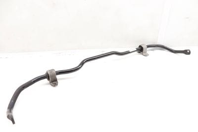Stabilizer / Sway Bar 561411303