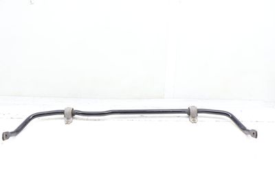 Stabilizer / Sway Bar 5Q0411303N